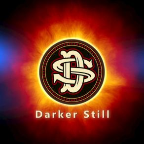 Download track Suicidal Journey Darker Still