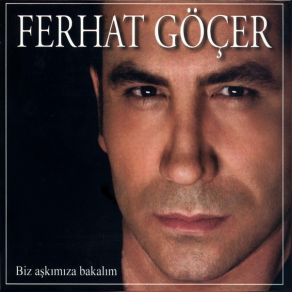 Download track Zifiri' Ferhat Göçer