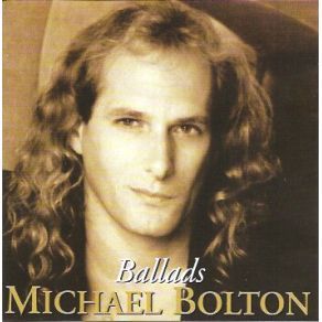 Download track Now Am I Supposed To Live Without You Michael Bolton