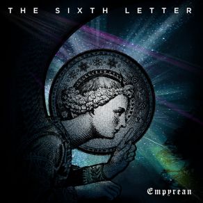 Download track Preternatural The Sixth Letter