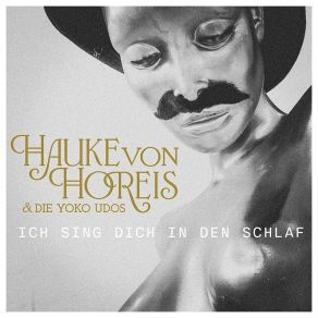 Download track Ich Sing Dich In Den Schlaf Die Yoko Udos