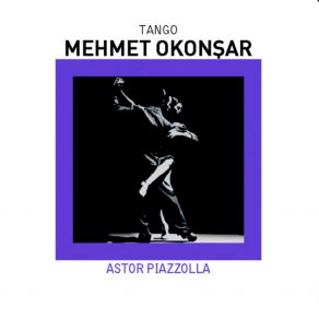 Download track Amelitango Mehmet Okonsar