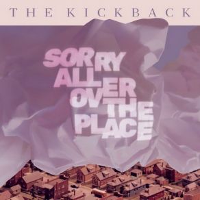 Download track Nately Kickback