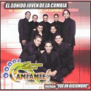 Download track Baila Niña Baila Arturo Jaime Y Los Cantantes