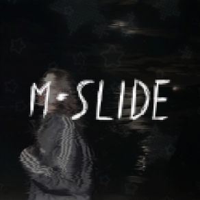 Download track M-SLIDE (Super Speed Up) Murflauer