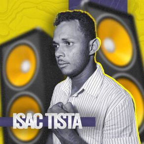 Download track As Cachorra ISAC TISTA