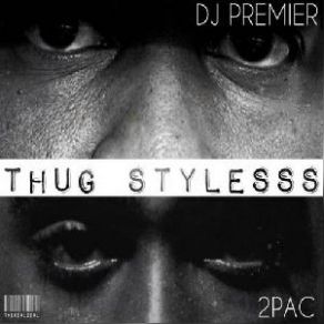 Download track Open Fire W A Full Clip 2Pac, DJ PremierSticky Fingaz