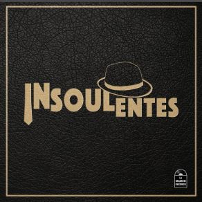 Download track Feeling Now Insoulentes