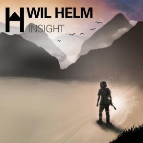 Download track Space And Time Wil Helm