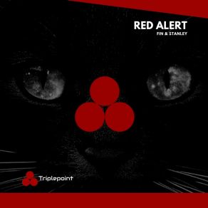 Download track Red Alert (Radio Mix) Fin