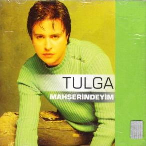 Download track Manşet Tulga