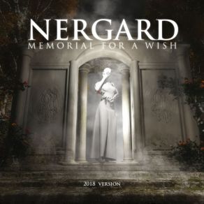 Download track Inside Memories NergardRalf Scheepers