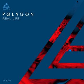 Download track Real Life Polygon