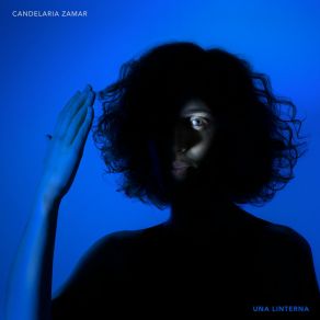 Download track Canción Fantasma Candelaria Zamar