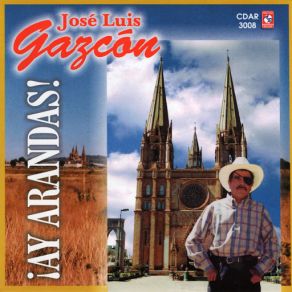Download track Arandas Jose Luis Gazcon