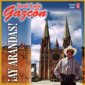 Download track La Catrina Jose Luis Gazcon