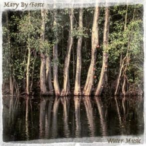 Download track Bloodred Mary By Force