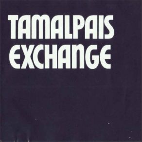 Download track Never Ever Land Tamalpais Exchange