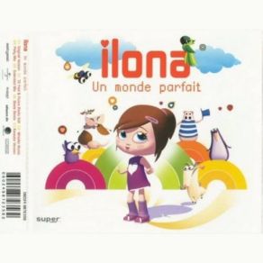 Download track Un Monde Parfait (72 Fast & Furios Radio Edit) Ilona