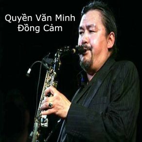 Download track Quan Họ Giao Duyên Quyen Van Minh