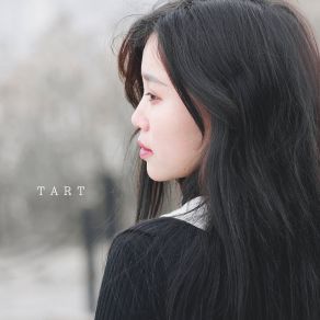 Download track In Tears Tart