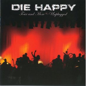 Download track Everyday'S A Weekend Die Happy