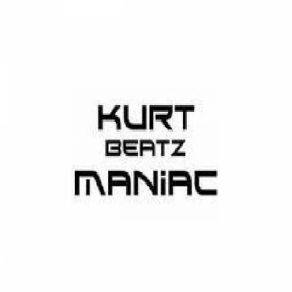 Download track Some Beauty Never Fades KurtBeatzManiac