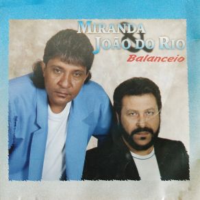 Download track Bola E Viola João Do Rio