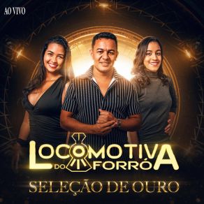 Download track Convite Pro Erro Locomotiva Do Forró