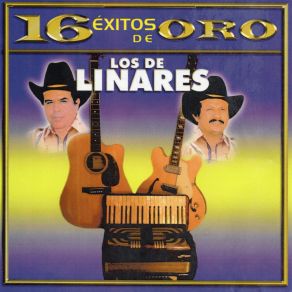 Download track Vengo A Buscarte Cadetes De Linares