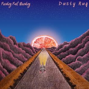 Download track Get Your Hands Off My Money Dusty Rug