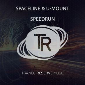 Download track Speedrun (Extended Mix) U-Mount