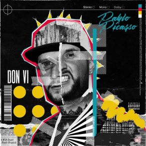 Download track Nuit De Fou Don VI