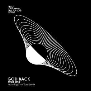 Download track God Back (Shio Tian Remix) Shio Tian