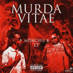 Download track Murda Vitae (Intro) (Unreleased Live Track) EAZY THA PRODUCERBABY BISKOE