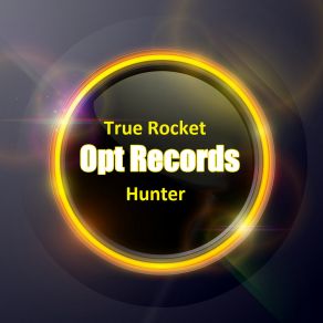 Download track No Risen True Rocket