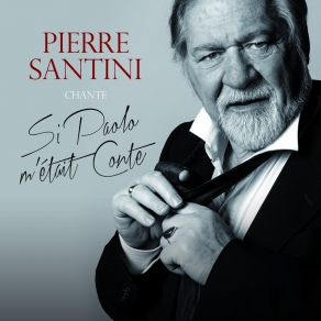 Download track Gelato Al Limone (Version Chantée En Italien) Pierre Santini