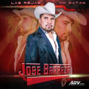 Download track El Dos 70 Jose Barraza