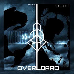 Download track Run Down Overloard