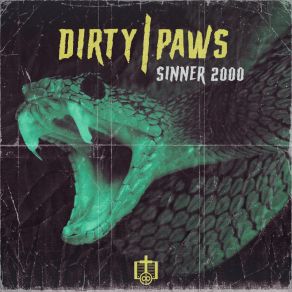 Download track Shattered Bones Dirty Paws