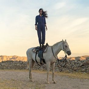 Download track Whites Of Their Eyes Mattiel