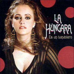 Download track Juegas Al Amor La Húngara