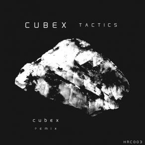 Download track Tactics (Cubex Polytoxic Overdose Mix) Cubex