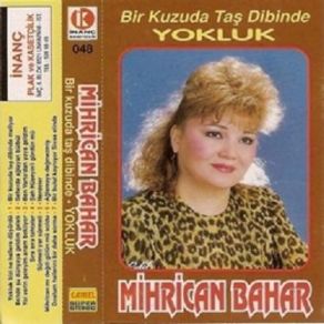 Download track Yol Ver Geçeyin Dağlar Anam Bekliyor 1. 57 Mihrican Bahar