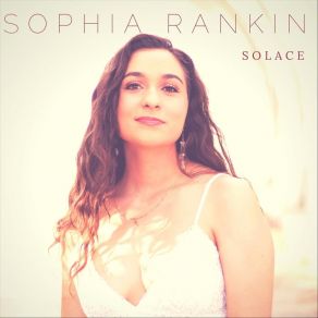 Download track Just Another Number Sophia Rankin