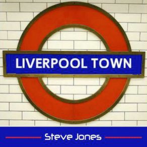 Download track Things Gotta Change Steve Jones