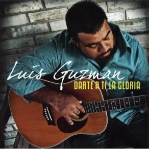 Download track Celebracion. Luis Guzman