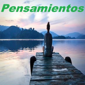 Download track Alivio Pensar