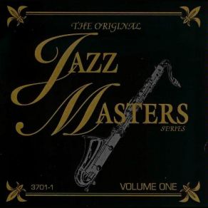 Download track Fine & Dandy Earl Hines, Stéphane Grappelli