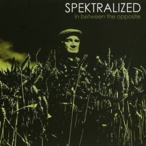 Download track Children Of Tomorrow (Original Version) Spektralized